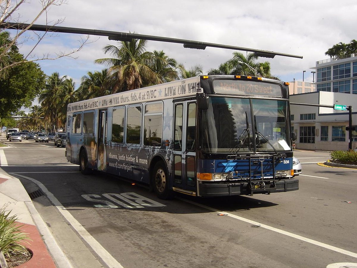 How to get to Ambs in Jundiaí by Bus?