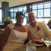 Tammy M