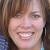 Maureen H