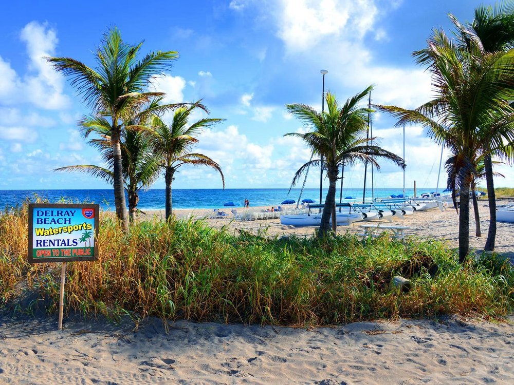 THE 10 BEST Delray Beach Boat Rides & Cruises (Updated 2024)