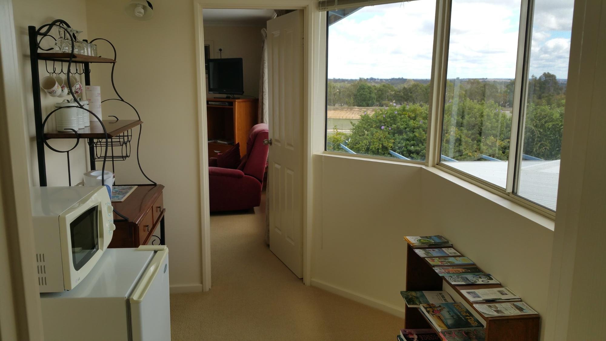 JACARANDA HEIGHTS B&B (AU$2): 2023 Prices & Reviews (Kojonup) - Photos ...