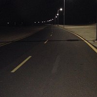Night lights