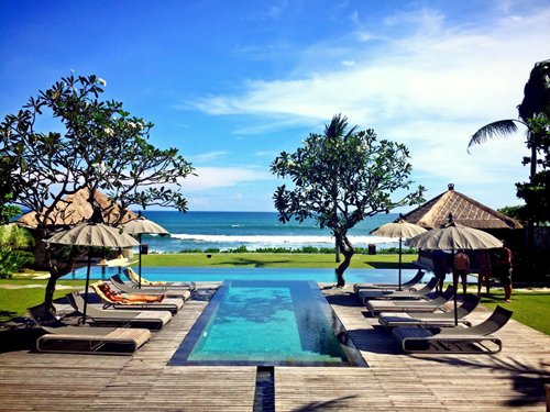 PANTAI LIMA VILLAS - Prices & Villa Reviews (Bali/Canggu)