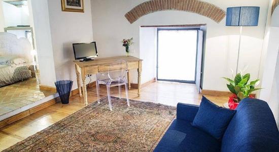 B&B SAN PIETRO - Reviews (Crotone, Italy)