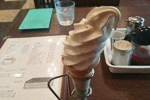 อาหาร