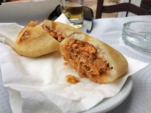 Comida