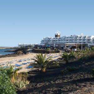 BARCELO TEGUISE BEACH - ADULTS ONLY - Updated 2024 (Costa Teguise, Spain)