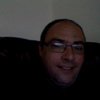 brian w