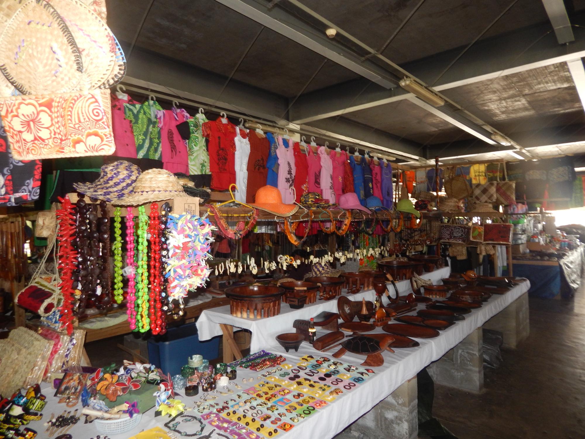 THE 10 BEST Places to Go Shopping in Samoa Updated 2024