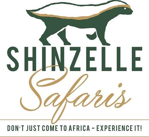 Shinzelle Safaris image