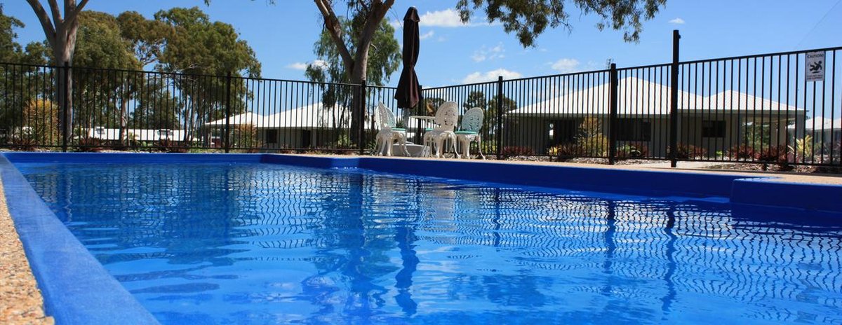 THE 10 BEST Hotels in Rockhampton for 2022 (from $51) - Tripadvisor