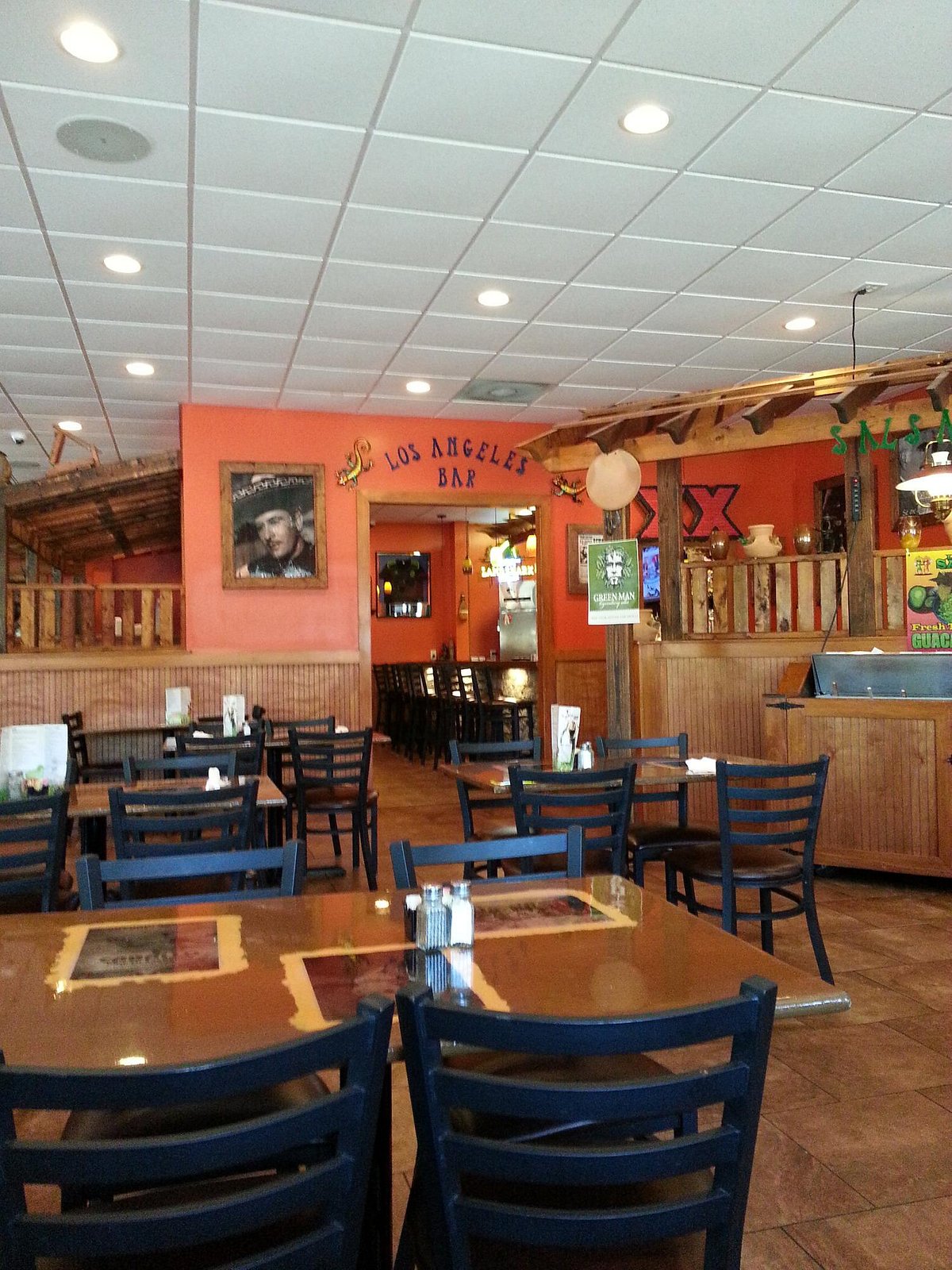 THE 10 BEST Restaurants in Marion (Updated January 2024)