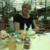 madreAmsterdam