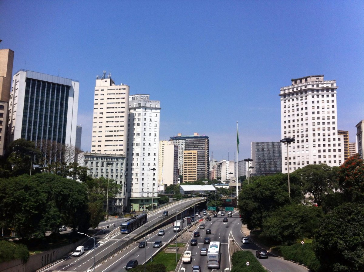 Túnel de Jogo Ludi Selva