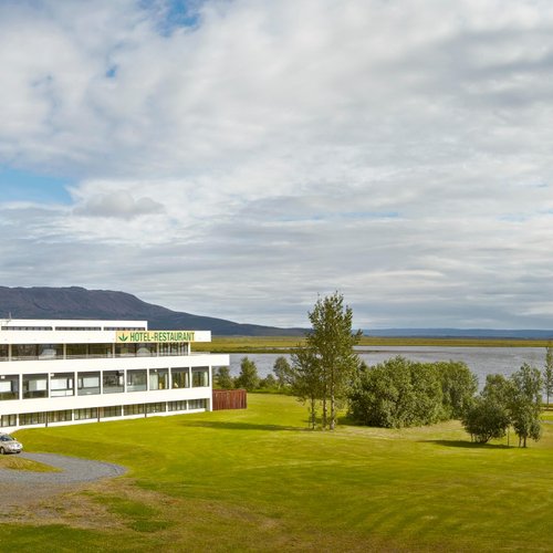 THE 10 BEST Laugarvatn Hotel Deals (Nov 2022) - Tripadvisor