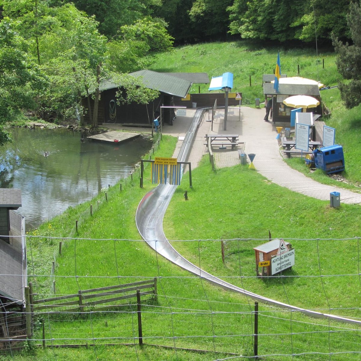 sommerrodelbahn-altenahr-atualizado-2022-o-que-saber-antes-de-ir