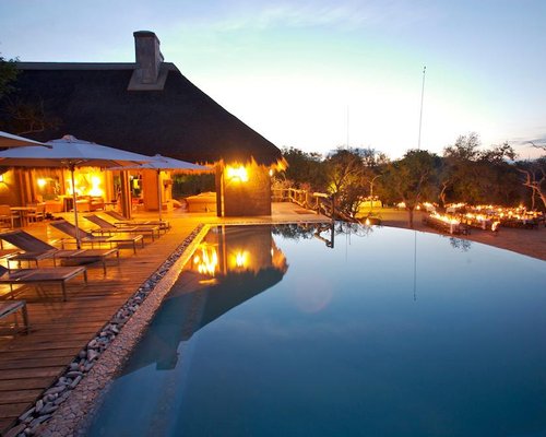 The Best Kruger National Park Hotels With Infinity Pools Oct 2020 With Prices Tripadvisor 8780