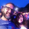 Javier Forero