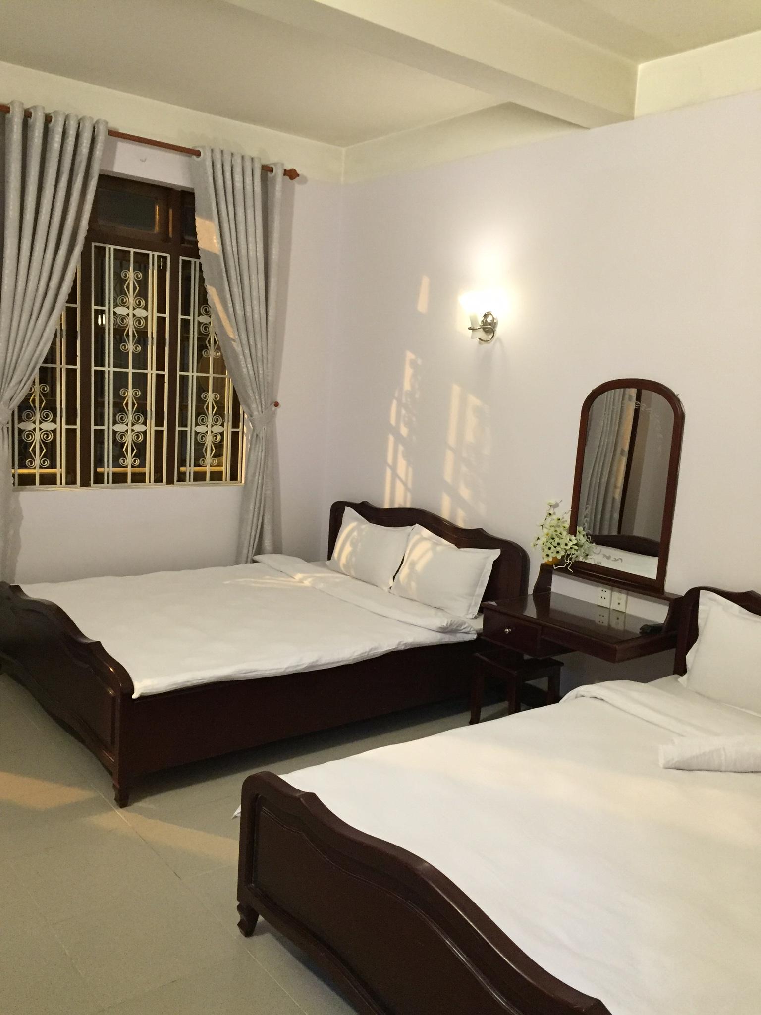 Hotel photo 22 of Da Lat 24h Guesthouse.