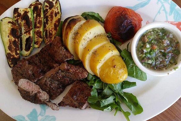 Grilled Salmon #dinner#Lunch#steak #food#foodbahrain #nstagood #family  #arab #bahrain #englishfood#arabicfood #arabiccoffee#riyadh #ك�‎