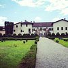 Things To Do in Castello di Maniago, Restaurants in Castello di Maniago