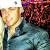 Ryan H