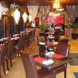 Masala Indian Bistro