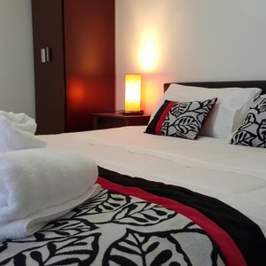 getlstd_property_photo