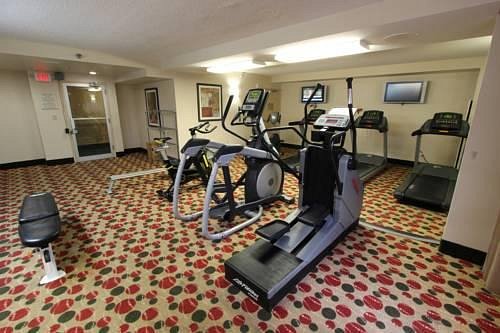 Dried Blood Stains on wall - Picture of Sawgrass Grand Hotel and Suites  Sports Complex, Sunrise - Tripadvisor