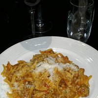 Sa Capanna