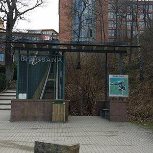 dejt aktiviteter i nacka