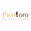 Picoloro E