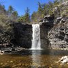 Things To Do in Kaaterskill Falls, Restaurants in Kaaterskill Falls