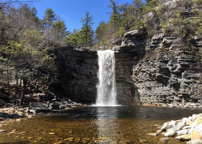 The Catskills Itinerary  Find Restaurants, Things to Do & Hotels