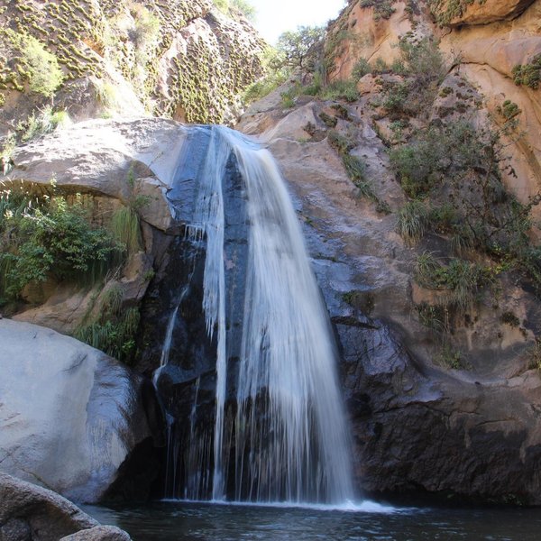 LA GARGANTA DEL DIABLO (Cafayate) - 2022 What to Know BEFORE You Go