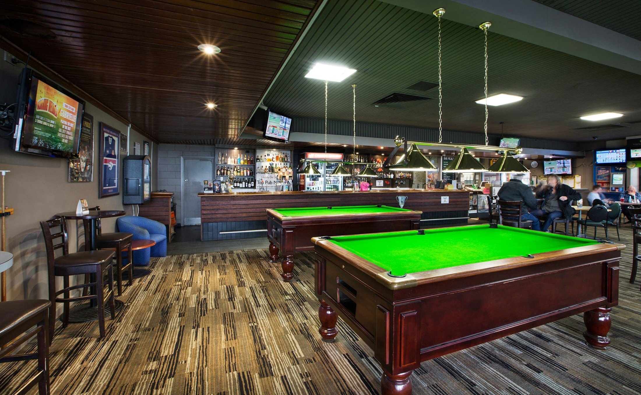 NIGHTCAP AT MORWELL HOTEL $76 ($̶8̶6̶) - Updated 2024 Prices & Reviews - Australia