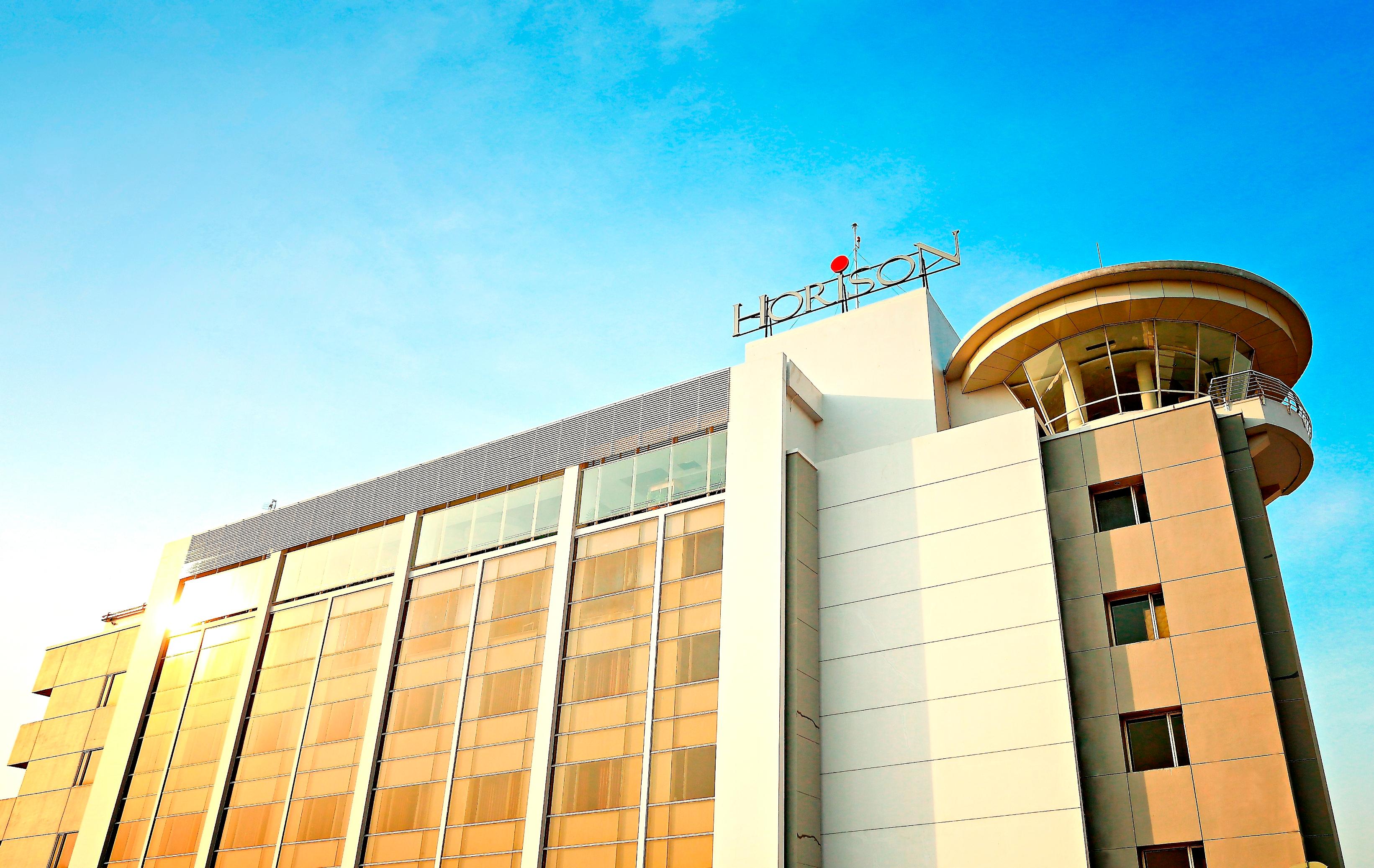 Hotel photo 40 of Hotel Horison Samarinda.