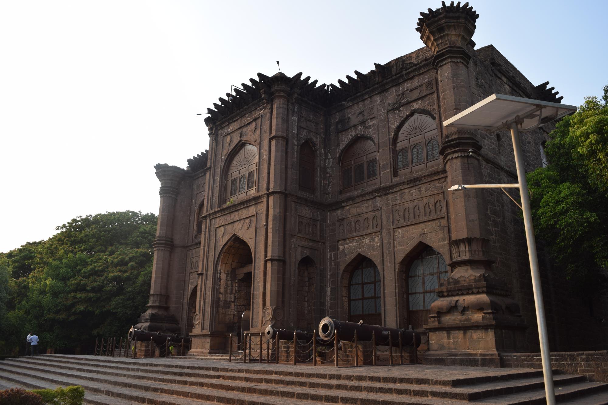 THE 10 BEST Things To Do In Bijapur - Updated 2021 - Must See ...