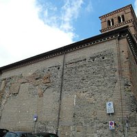 Chiesa