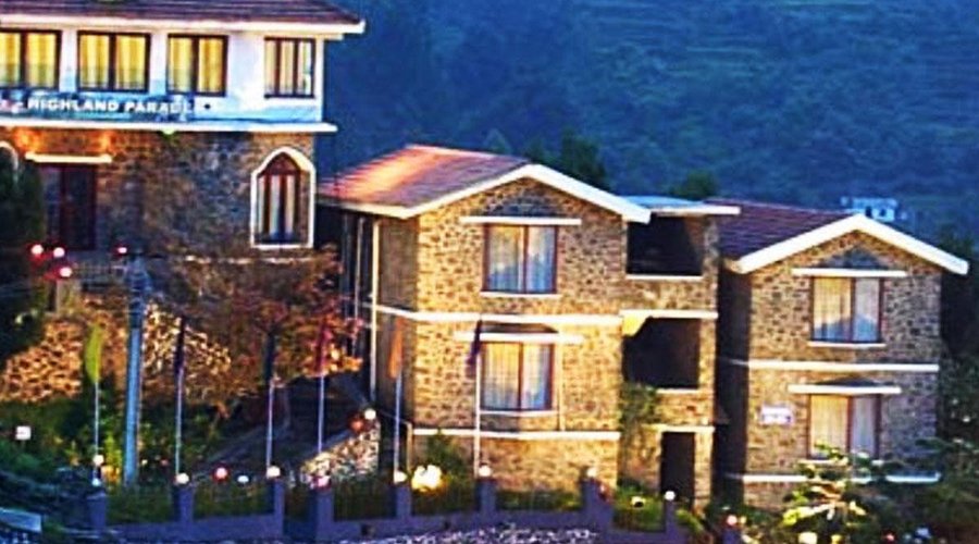 getlstd_property_photo