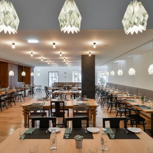 Inspira Liberdade Boutique Hotel, hotel in Lisbon