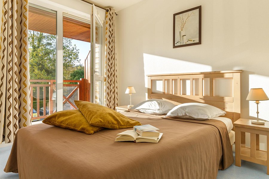 Lagrange Vacances Les Roches Douvres Prices Condominium Reviews Saint Briac Sur Mer France Tripadvisor Lagrange Vacances Les Roches Douvres Prices Condominium Reviews Saint Briac Sur Mer France Tripadvisor