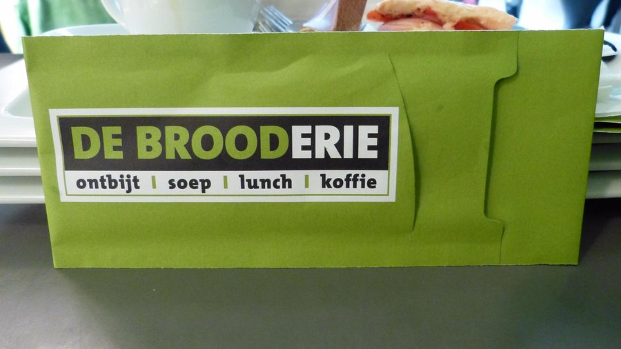 HEERLIJK GENIETEN VAN ...