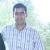 Amit Singh