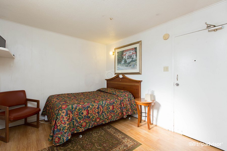 Empress Hotel - UPDATED 2021 Prices, Reviews & Photos (New Orleans, LA