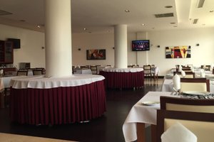 Jantar 