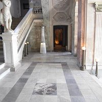 Palazzo Tornielli di Crestvolant