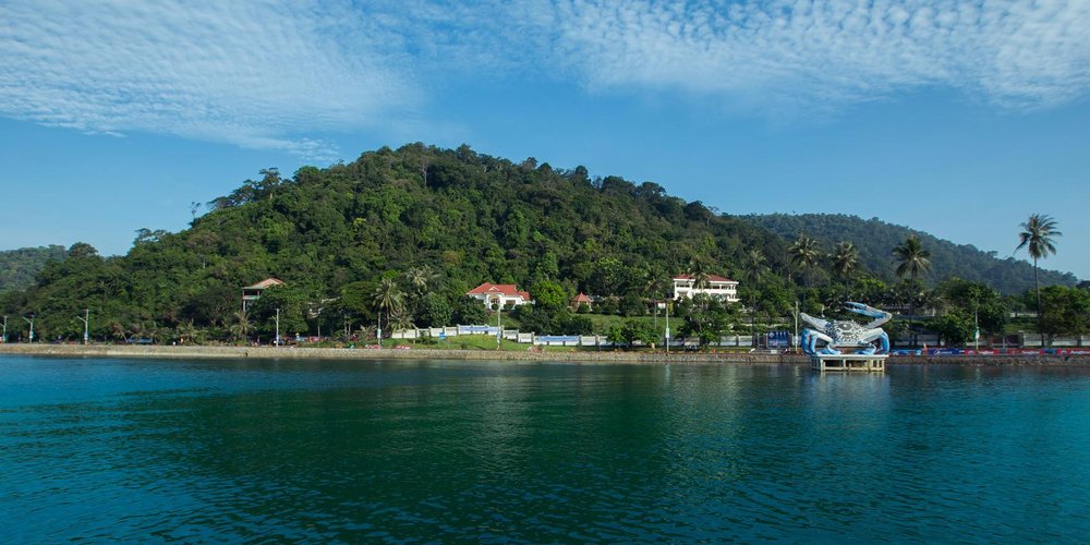 Kep Province 2023: Best Places to Visit - Tripadvisor