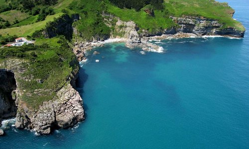 Isla 2021  Best Isla  Spain Tourism Tripadvisor