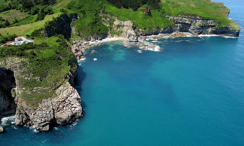 Isla 2021: Best of Isla, Spain Tourism - Tripadvisor